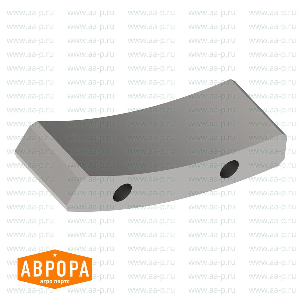 F657464 КРОНШТЕЙН